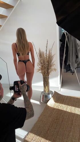 Lauren Worboys Nude Leaks OnlyFans Photo 121