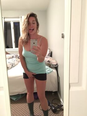 Lauren Zestfurlife Nude Leaks OnlyFans Photo 9