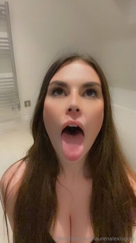 laurenalexisgold Nude Leaks OnlyFans Photo 57