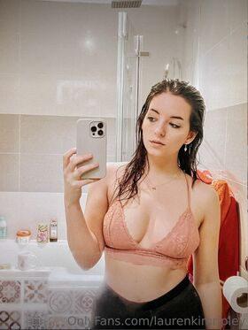 Laurenkimripley Nude Leaks OnlyFans Photo 129