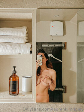 Laurenkimripley Nude Leaks OnlyFans Photo 227