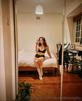 Laurenkimripley Nude Leaks OnlyFans Photo 251