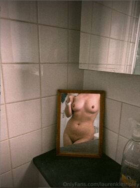 Laurenkimripley Nude Leaks OnlyFans Photo 272