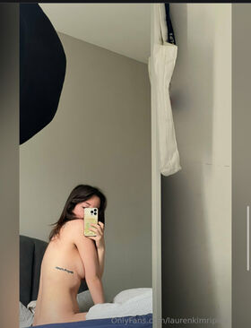 Laurenkimripley Nude Leaks OnlyFans Photo 326