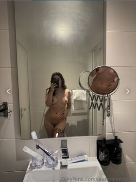 Laurenkimripley Nude Leaks OnlyFans Photo 359