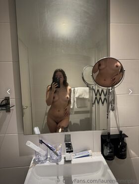 Laurenkimripley Nude Leaks OnlyFans Photo 361