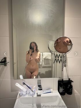 Laurenkimripley Nude Leaks OnlyFans Photo 362