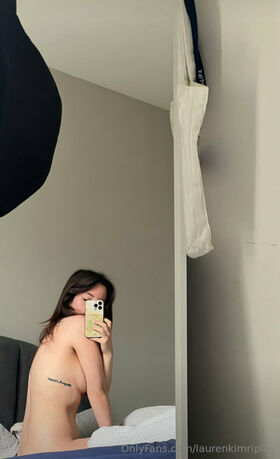 Laurenkimripley Nude Leaks OnlyFans Photo 401
