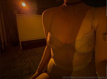Laurenkimripley Nude Leaks OnlyFans Photo 455