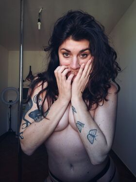 laurettavixen Nude Leaks OnlyFans Photo 20