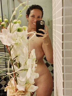 Laurie Argentina Nude Leaks OnlyFans Photo 18
