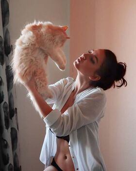 Laurine Naakte Leaks OnlyFans Foto 77