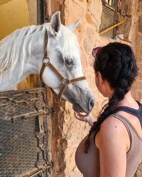 Laurine Naakte Leaks OnlyFans Foto 78