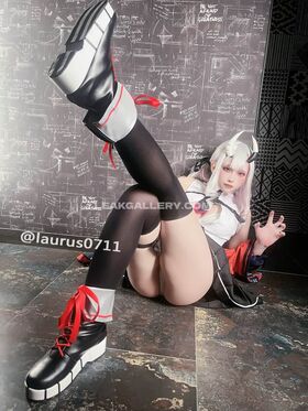 laurus0711 صورة OnlyFans العارية المسربة 176