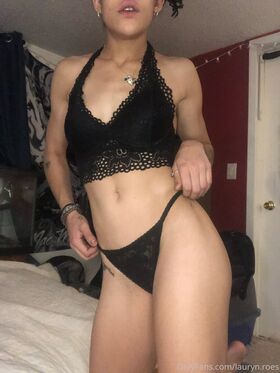 lauryn.roes Nude Leaks OnlyFans Photo 12