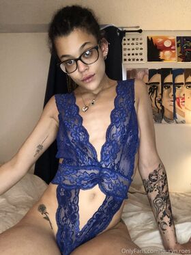 lauryn.roes Nude Leaks OnlyFans Photo 13