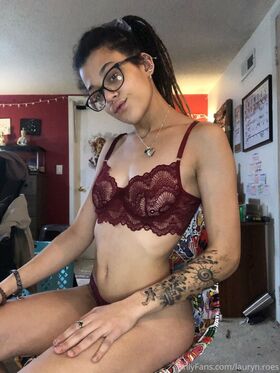 lauryn.roes Nude Leaks OnlyFans Photo 31