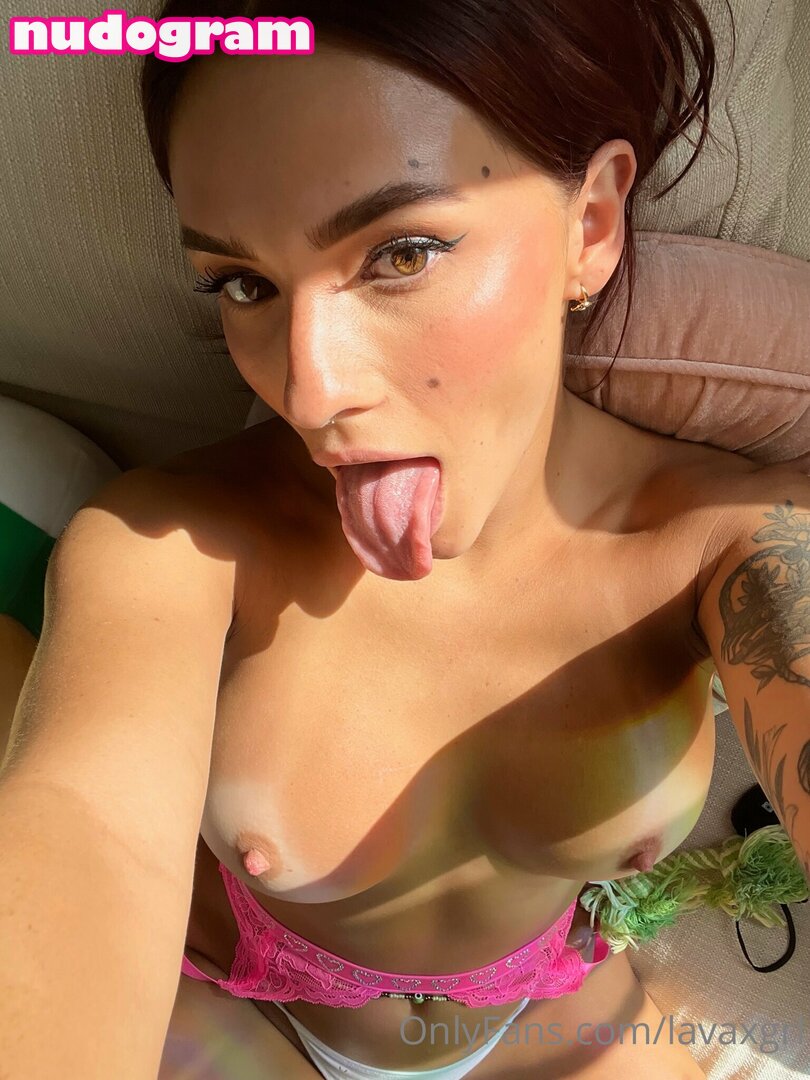 Lavagrll  Lavaxgrll  lavaxgrl Гола изтичане OnlyFans снимка 114 -  Nudogram v2.1