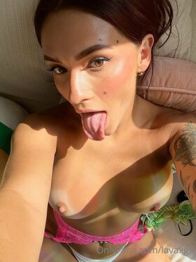 Lavagrll Nude Leaks OnlyFans Photo 114