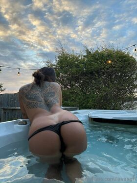 Lavagrll Nude Leaks OnlyFans Photo 138