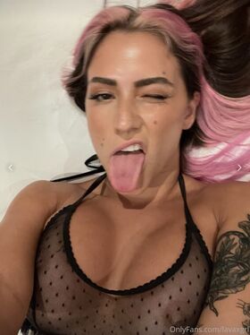 Lavagrll Nude Leaks OnlyFans Photo 198