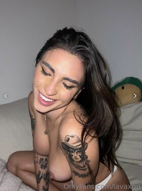 Lavagrll Nude Leaks OnlyFans Photo 224
