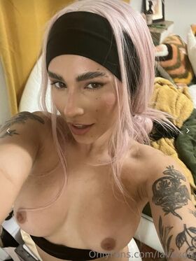 Lavagrll Nude Leaks OnlyFans Photo 238
