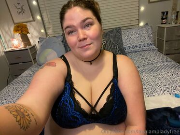 lavalampladyfree Nude Leaks OnlyFans Photo 25