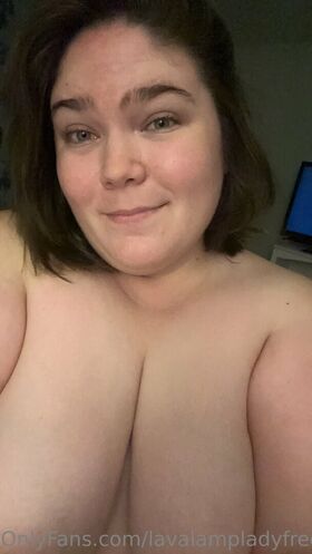 lavalampladyfree Nude Leaks OnlyFans Photo 35