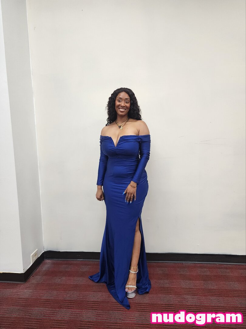 LavendaMonroe  lavendamonroe Nude Leaked OnlyFans Photo nudogrami5 -  TheFap