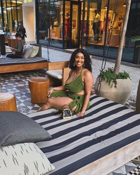 LavendaMonroe Vuotanut alastonkuva OnlyFans 68