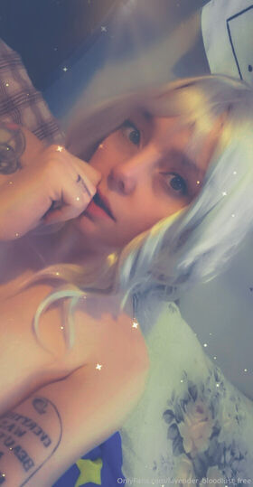 lavender_bloodlust_free Nude Leaks OnlyFans Photo 14