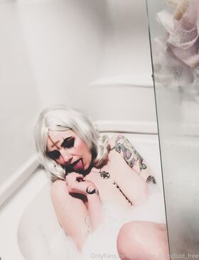 lavender_bloodlust_free Nude Leaks OnlyFans Photo 29