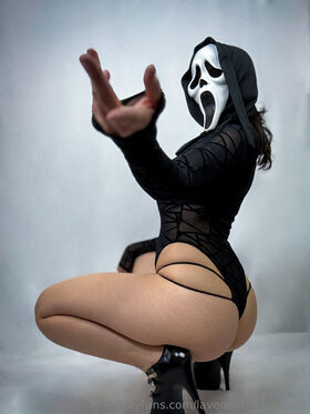 lavender_lemonade Nude Leaks OnlyFans Photo 28