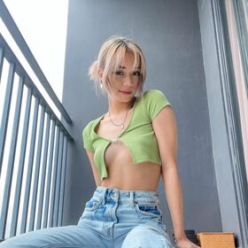 Lawcombe Nude Leaks OnlyFans Photo 4