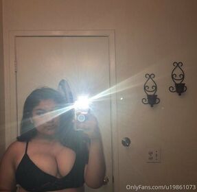 Lawhora Nude Leaks OnlyFans Photo 23