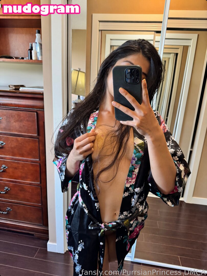 layalipure Nude Leaks OnlyFans Photo 41 - Nudogram v2.0