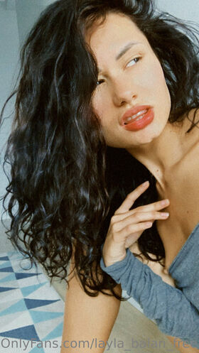 layla_balan_free