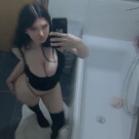 Layla Dream Nude Leaks OnlyFans Photo 29
