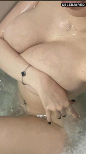 Layla Dream Nude Leaks OnlyFans Photo 48