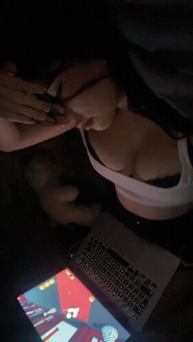 Layla Dream Nude Leaks OnlyFans Photo 60