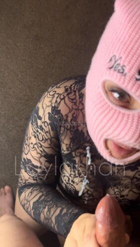 Layla Khan Nude Leaks OnlyFans Photo 11