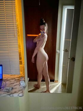layla_role Nude Leaks OnlyFans Photo 22