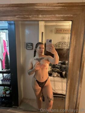 Layla Zinser Nude Leaks OnlyFans Photo 15