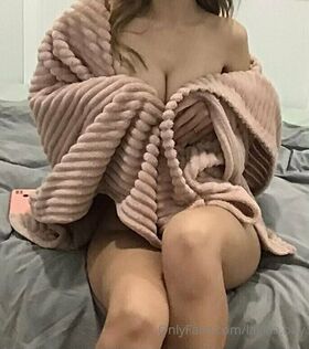 laylaa.bby Nude Leaks OnlyFans Photo 5