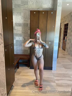 Layni Baby Nude Leaks OnlyFans Photo 17