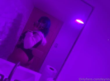 Laynis Almonte Nude Leaks OnlyFans Photo 8