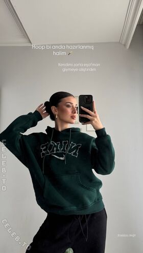 Laytugce Nude Leaks OnlyFans Photo 2