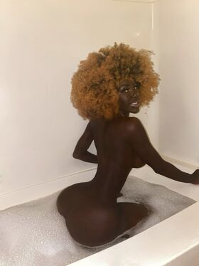 Lazelle Doll Nude Leaks OnlyFans Photo 38