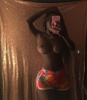 Lazelle Doll Nude Leaks OnlyFans Photo 42
